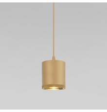 Подвесной светильник Elektrostandard Lead 50243 LED 4690389192067 a062414