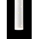 Подвесной светильник Crystal Lux CLT 232C600 WH 3000K