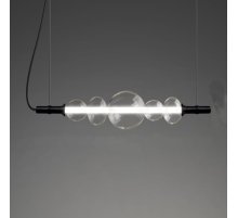 Подвесной светильник ImperiumLoft Zoom 202710-23