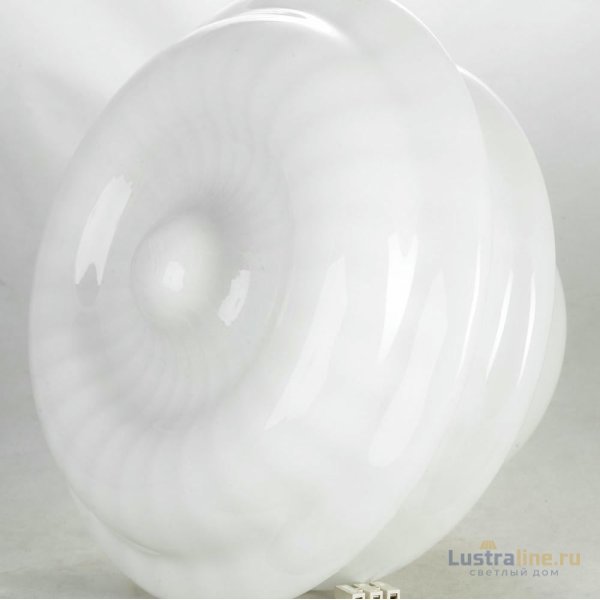 Подвесной светильник Lussole Loft LSP-8501 Подвесной светильник Lussole Loft LSP-8501