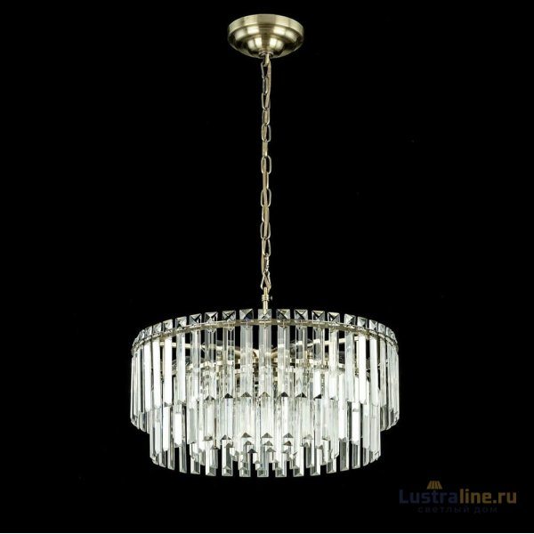 Подвесной светильник Citilux Фонда CL303193