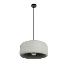 Подвесной светильник Loft IT Stone 10252/500 Grey