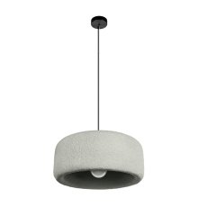 Подвесной светильник Loft IT Stone 10252/500 Grey