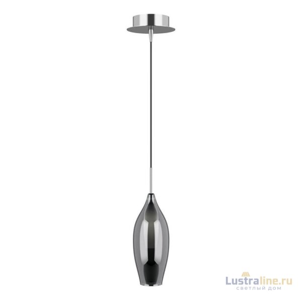 Подвесной светильник Lightstar Pentola 803027 Подвесной светильник Lightstar Pentola 803027