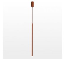 Подвесной светильник Lussole LSP-7005