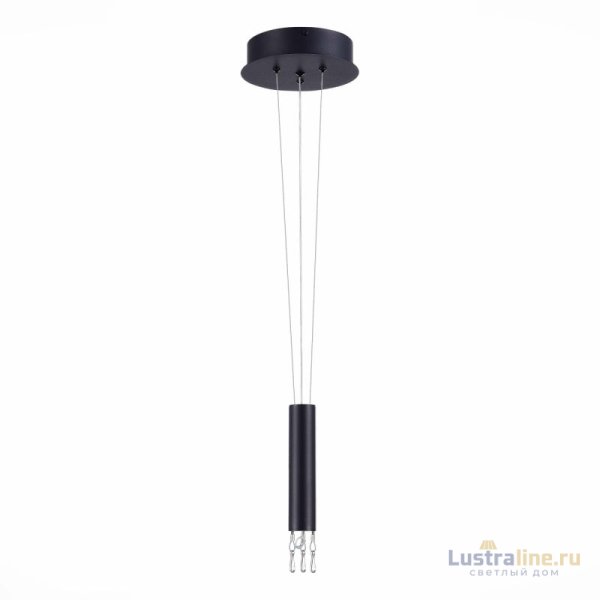 Подвесной комплект ST Luce ST606.429.00