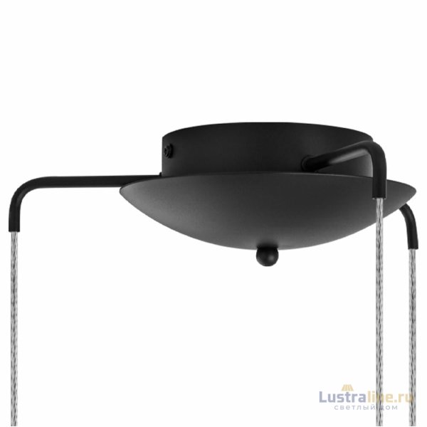 Подвесной светильник Lightstar Tubo L3T747147