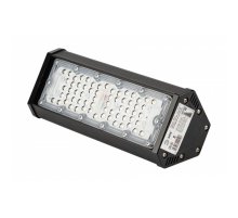 Подвесной светильник ЭРА SPP-404-0-50K-050 Б0046675