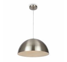 Подвесной светильник Freya Eleon FR5218PL-01N