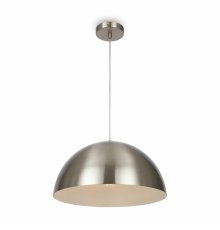 Подвесной светильник Freya Eleon FR5218PL-01N