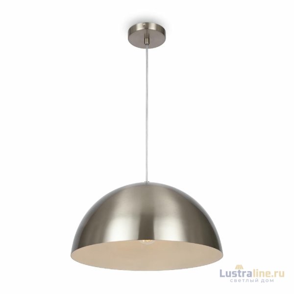Подвесной светильник Freya Eleon FR5218PL-01N Подвесной светильник Freya Eleon FR5218PL-01N