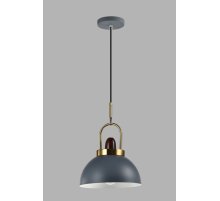 Подвесной светильник Moderli Ravenna V10446-1P