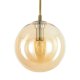 Подвесной светильник Citilux Томми CL102623
