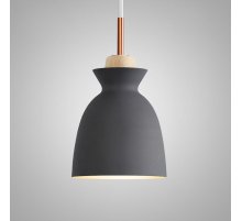 Подвесной светильник ImperiumLoft OMG 179779-26