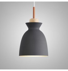 Подвесной светильник ImperiumLoft OMG 179779-26