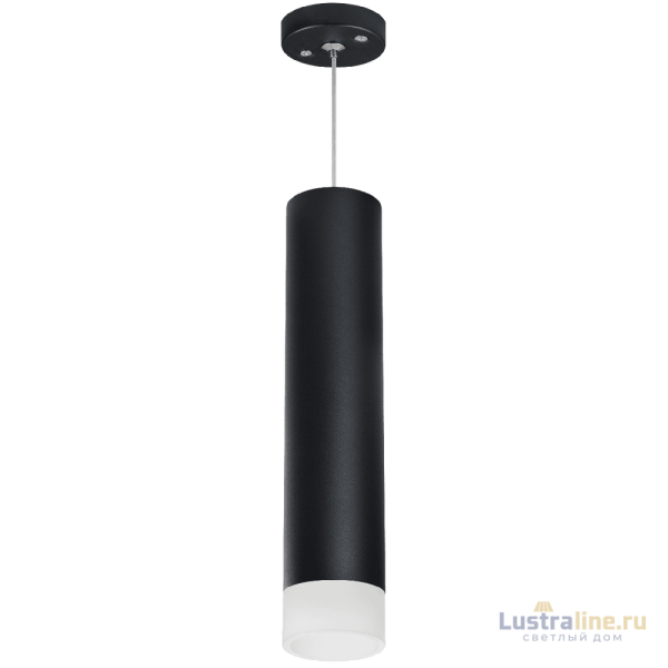 Подвесной светильник Lightstar Rullo RP49731 (214497+590057+202431)