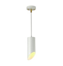 Подвесной светильник Elstead Lighting Quinto QUINTO1P-WAB