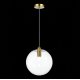 Подвесной светильник ST Luce Noor SL1056.223.01