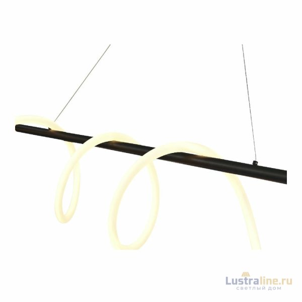 Подвесной светильник ST Luce Sagrato SL6102.403.45