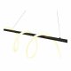 Подвесной светильник ST Luce Sagrato SL6102.403.45