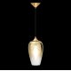 Подвесной светильник Loft IT Fade Pendant Light Loft2021-A