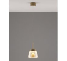 Подвесной светильник Moderli Eir V10873-PL