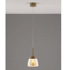 Подвесной светильник Moderli Eir V10873-PL