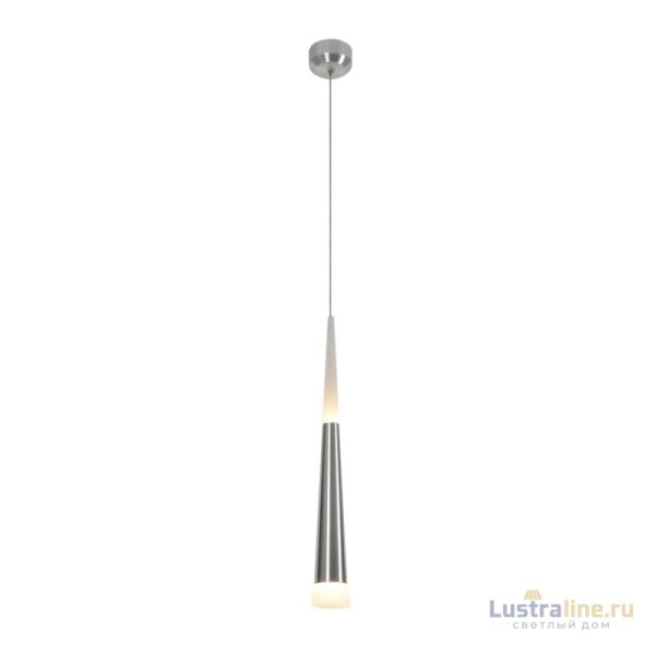 Подвесной светодиодный светильник Citilux Вегас CL227010