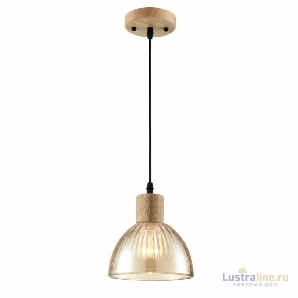 Подвесной светильник Lumion Suspentioni Natana 8054/1A Подвесной светильник Lumion Suspentioni Natana 8054/1A