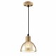 Подвесной светильник Lumion Suspentioni Natana 8054/1A