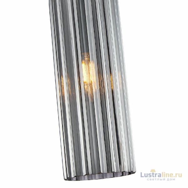 Подвесной светильник F-Promo Semisfera 4367-1P