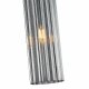 Подвесной светильник F-Promo Semisfera 4367-1P
