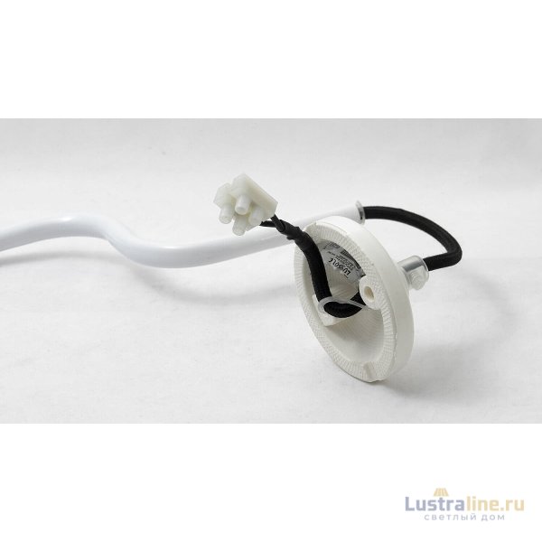 Подвесной светильник Lussole Loft GRLSP-9891 Подвесной светильник Lussole Loft GRLSP-9891