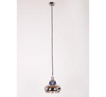 Подвесной светильник Abrasax SD788 Blue