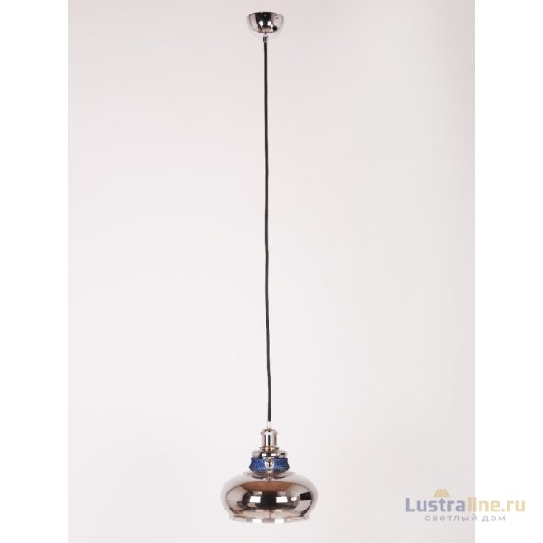 Подвесной светильник Abrasax SD788 Blue Подвесной светильник Abrasax SD788 Blue