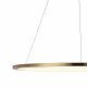 Подвесной светодиодный светильник Loft IT Ring 10014L