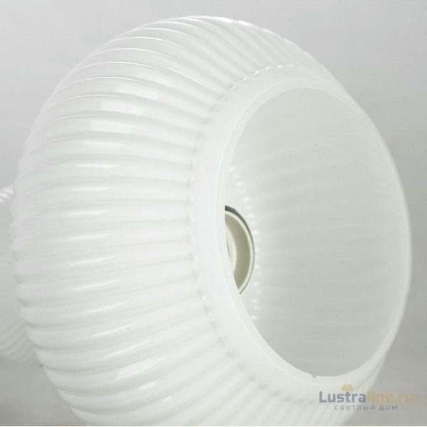 Подвесной светильник Lussole Loft LSP-8516 Подвесной светильник Lussole Loft LSP-8516