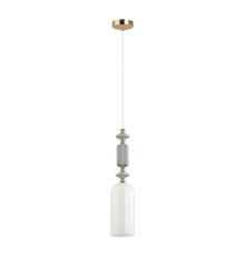 Подвесной светильник Odeon Light CANDY 4861/1A
