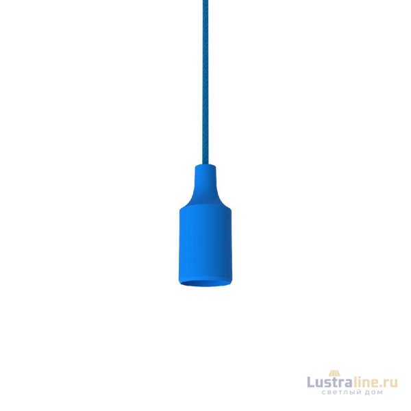 Подвесной светильник Gauss Decor PL014 Подвесной светильник Gauss Decor PL014