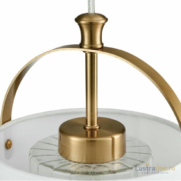 Подвесной светильник Lumion Jane 6593/1 Подвесной светильник Lumion Jane 6593/1