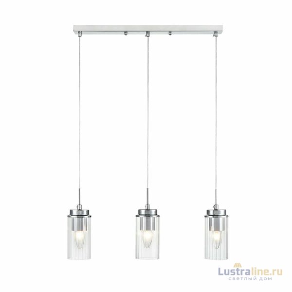 Подвесной светильник Lumion Isha 8102/3A Подвесной светильник Lumion Isha 8102/3A