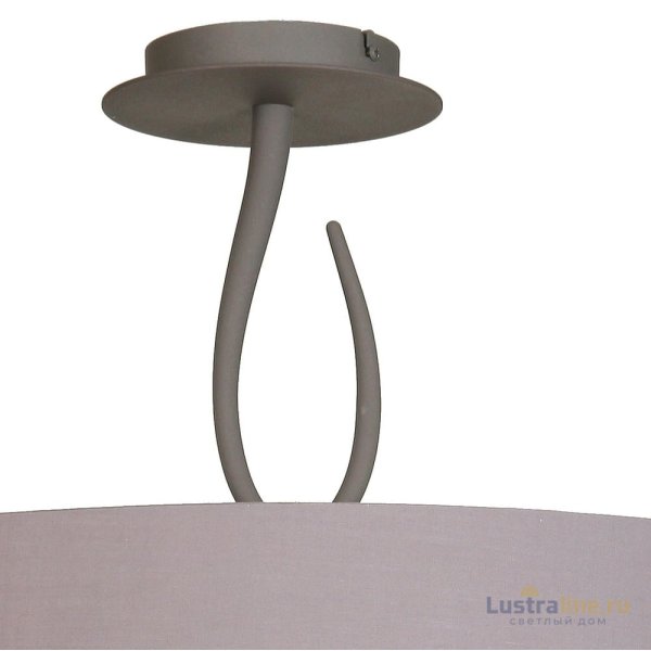 Подвесной светильник Mantra Lua 3690 Подвесной светильник Mantra Lua 3690