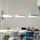 Подвесной светильник ImperiumLoft Turna 183488-26