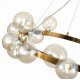 Подвесной светильник St Luce NECTON SL1165.303.15