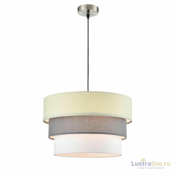 Подвесной светильник Lumion Ilaida 8039/3
