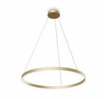 Подвесной светильник Maytoni Rim MOD058PL-L42BSK