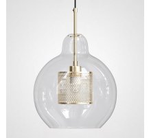 Подвесной светильник ImperiumLoft Catch 186712-26