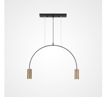 Подвесной светильник ImperiumLoft Arc 189569-26