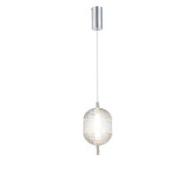 Подвесной светильник Myfar Claire MR2121-1PL