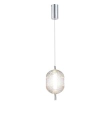 Подвесной светильник Myfar Claire MR2121-1PL